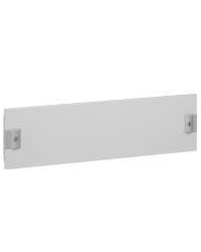 Панель лицевая Legrand 020344 в Березниках Аксессуары для стоек и шкафов Pintop.ru