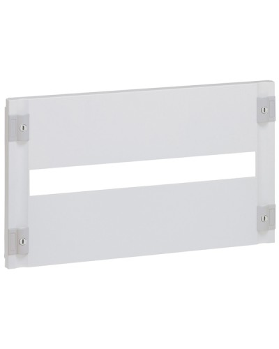 Панель лицевая Legrand 020360 в Березниках Аксессуары для стоек и шкафов Pintop.ru