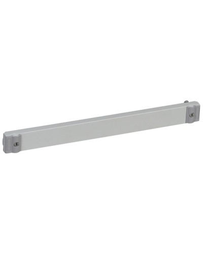 Панель лицевая Legrand 020390 в Березниках Аксессуары для стоек и шкафов Pintop.ru