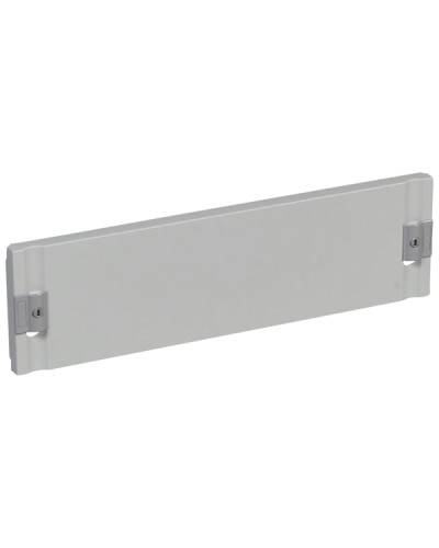 Панель лицевая Legrand 020392 в Березниках Аксессуары для стоек и шкафов Pintop.ru