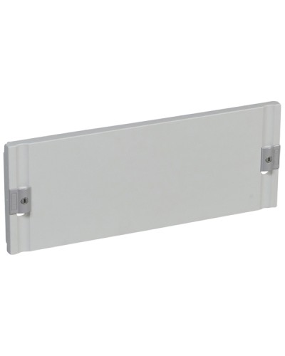 Панель лицевая Legrand 020393 в Березниках Аксессуары для стоек и шкафов Pintop.ru