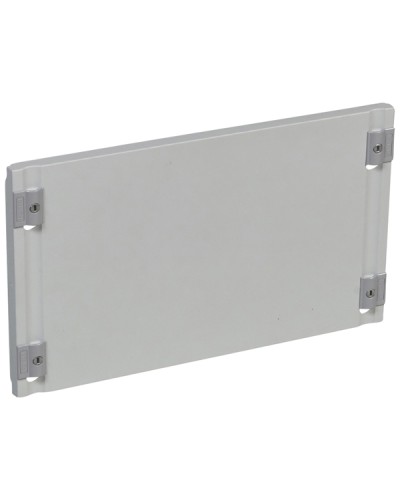 Панель лицевая Legrand 020394 в Березниках Аксессуары для стоек и шкафов Pintop.ru