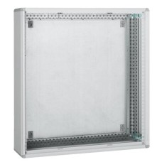 Шкаф электромонтажный XL3 800 Legrand 020406