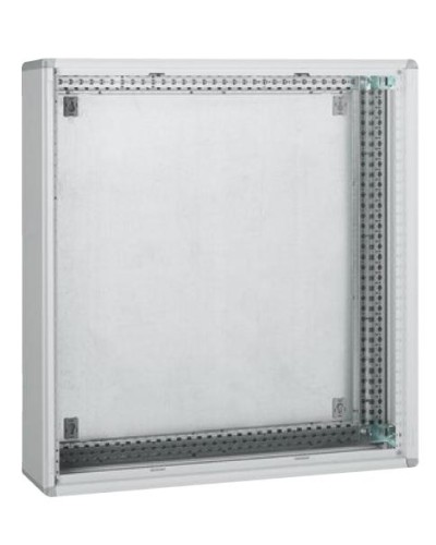 Шкаф электромонтажный XL3 800 Legrand 020406 в Березниках Щиты электрические Pintop.ru