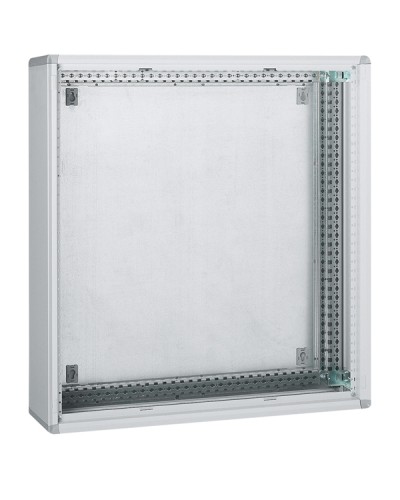 Шкаф распределительный Legrand 020407 в Березниках Щиты электрические Pintop.ru