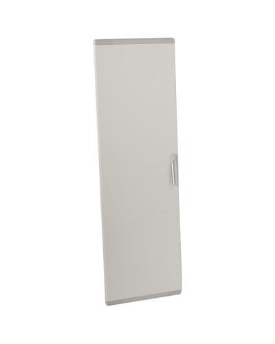 Дверь Legrand 020433 в Березниках Аксессуары для стоек и шкафов Pintop.ru