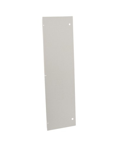 Панель лицевая Legrand 020443 в Березниках Аксессуары для стоек и шкафов Pintop.ru