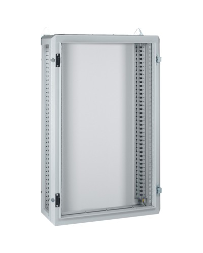 Шкаф распределительный Legrand 020451 в Березниках Щиты электрические Pintop.ru