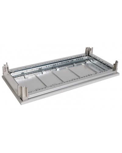 Комплект монтажный Legrand 020503 в Березниках Аксессуары для стоек и шкафов Pintop.ru