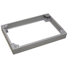 Цоколь Legrand 020514