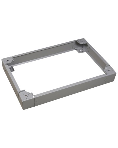 Цоколь Legrand 020514 в Березниках Цоколи для шкафов и стоек Pintop.ru