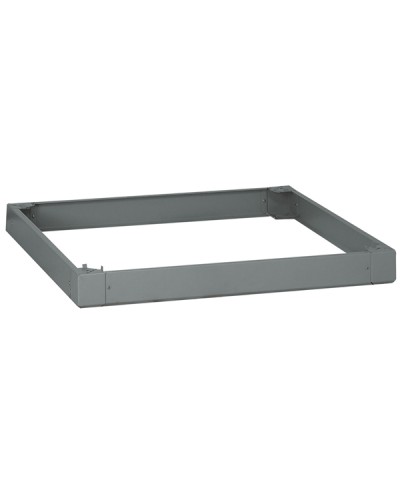 Цоколь Legrand 020518 в Березниках Цоколи для шкафов и стоек Pintop.ru