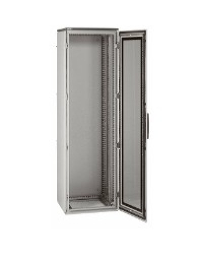 Панель Боковая Legrand 020542 в Березниках Аксессуары для стоек и шкафов Pintop.ru