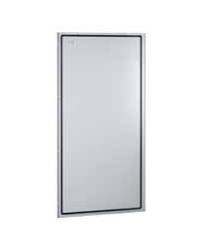 Панель боковая Legrand 020543 в Березниках Аксессуары для стоек и шкафов Pintop.ru