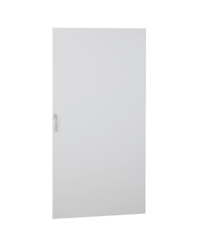 Дверь металлическая Legrand 020577 в Березниках Аксессуары для стоек и шкафов Pintop.ru