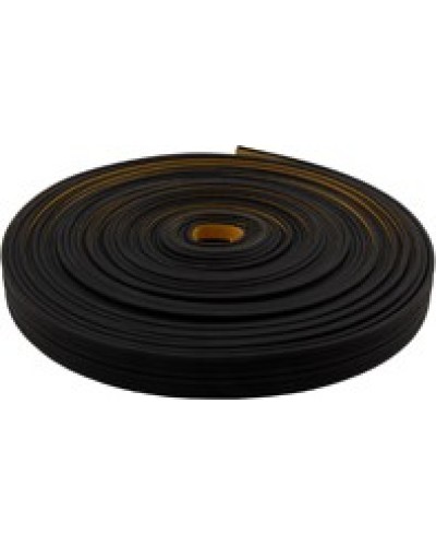 Набор уплотнителей IP 55 Legrand 020585 в Березниках Аксессуары для стоек и шкафов Pintop.ru