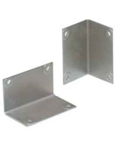 Комплект из 2 углов Legrand 020588 в Березниках Аксессуары для стоек и шкафов Pintop.ru