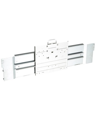 Пластина DPX³ Legrand 020613 в Березниках Аксессуары для стоек и шкафов Pintop.ru