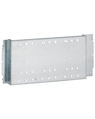 Пластина монтажная Legrand 020620 в Березниках Аксессуары для стоек и шкафов Pintop.ru