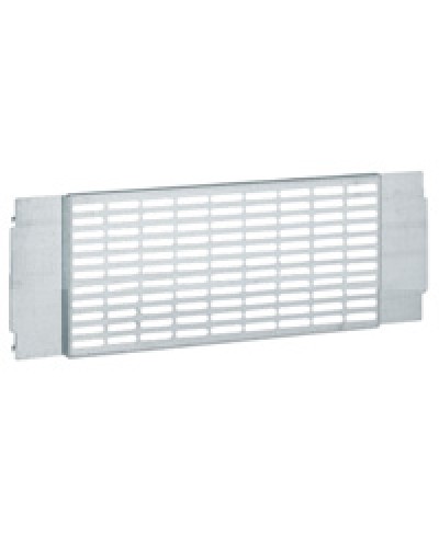 Пластина универсальная Legrand 020641 в Березниках Аксессуары для стоек и шкафов Pintop.ru