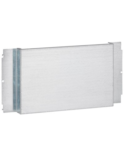 Пластина универсальная Legrand 020643 в Березниках Аксессуары для стоек и шкафов Pintop.ru