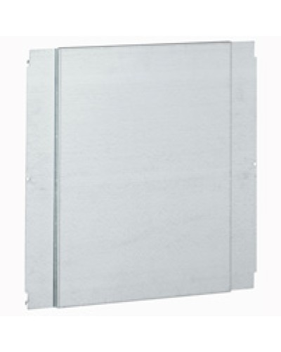 Пластина универсальная Legrand 020645 в Березниках Аксессуары для стоек и шкафов Pintop.ru