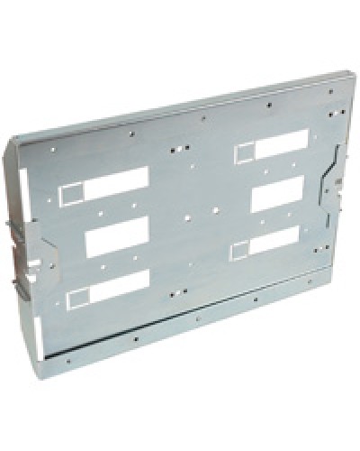 Узел монтажный Legrand 020674 в Березниках Аксессуары для стоек и шкафов Pintop.ru