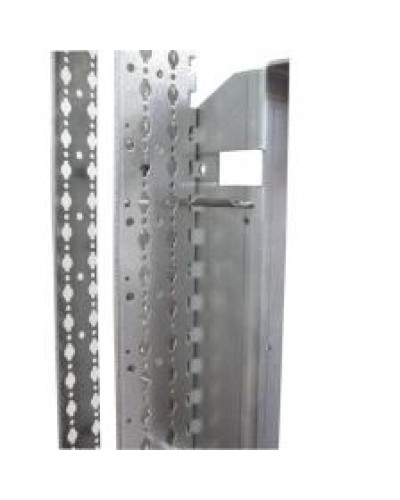 Фиксатор Legrand 020686 в Березниках Аксессуары для стоек и шкафов Pintop.ru