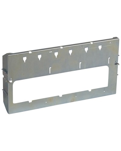 Узел монтажный Legrand 020720 в Березниках Аксессуары для стоек и шкафов Pintop.ru