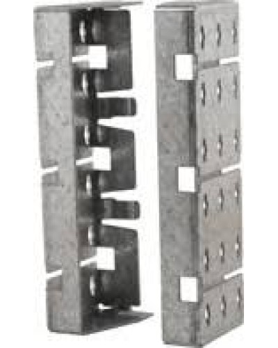 Подкладка Legrand 020750 в Березниках Аксессуары для стоек и шкафов Pintop.ru