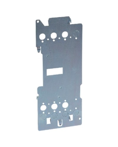 Плата монтажная Legrand 020769 в Березниках Аксессуары для стоек и шкафов Pintop.ru