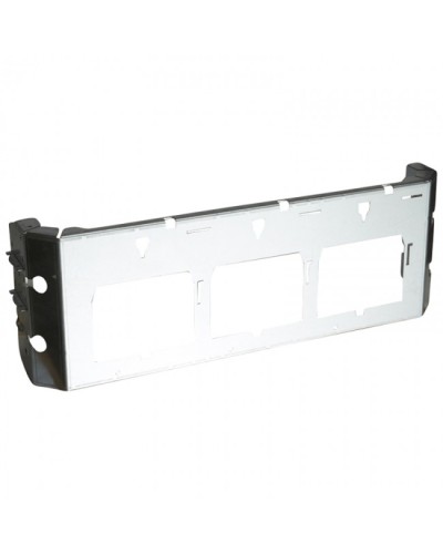 Плата монтажное Legrand 020790 в Березниках Аксессуары для стоек и шкафов Pintop.ru