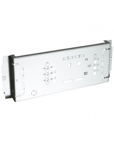 Плата монтажное Legrand 020795 в Березниках Аксессуары для стоек и шкафов Pintop.ru