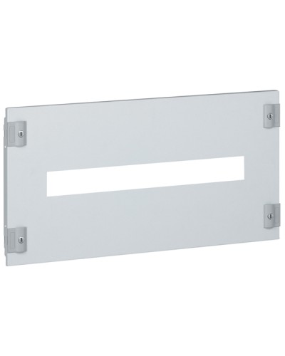 Панель лицевая Legrand 020810 в Березниках Аксессуары для стоек и шкафов Pintop.ru