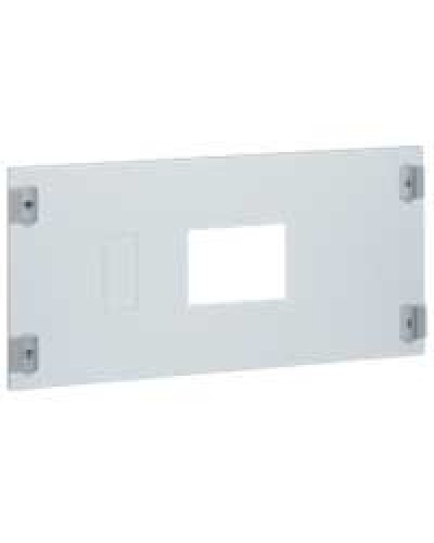 Панель лицевая XL³ 800/4000 Legrand 020823 в Березниках Аксессуары для стоек и шкафов Pintop.ru