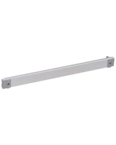 Панель лицевая Legrand 020840 в Березниках Аксессуары для стоек и шкафов Pintop.ru