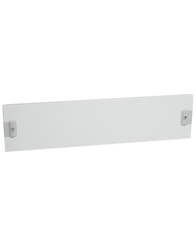 Панель лицевая Legrand 020842 в Березниках Аксессуары для стоек и шкафов Pintop.ru