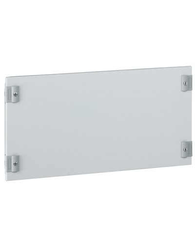 Панель лицевая Legrand 020844 в Березниках Аксессуары для стоек и шкафов Pintop.ru