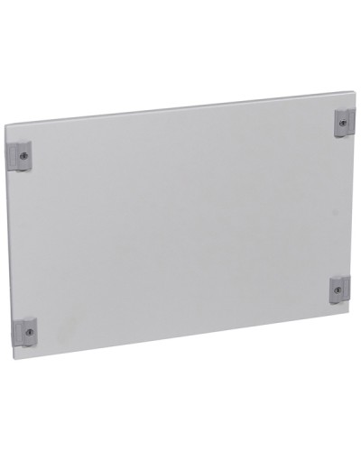 Панель лицевая Legrand 020845 в Березниках Аксессуары для стоек и шкафов Pintop.ru