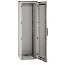 Панель Legrand 020858