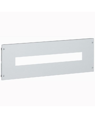 Панель лицевая Legrand 020901 в Березниках Аксессуары для стоек и шкафов Pintop.ru