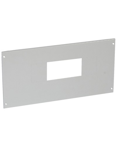 Панель лицевая Legrand 020907 в Березниках Аксессуары для стоек и шкафов Pintop.ru