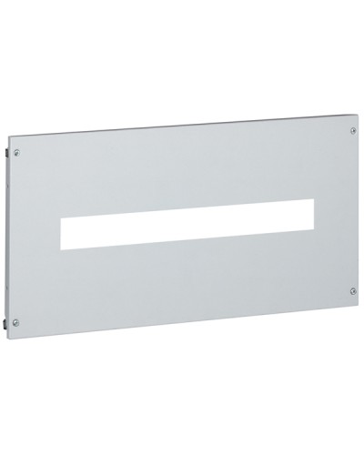 Панель лицевая Legrand 020910 в Березниках Аксессуары для стоек и шкафов Pintop.ru