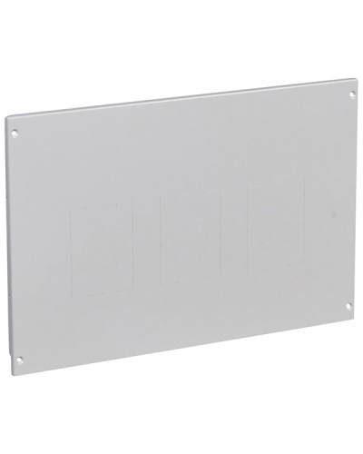 Панель лицевая Legrand 020920 в Березниках Аксессуары для стоек и шкафов Pintop.ru