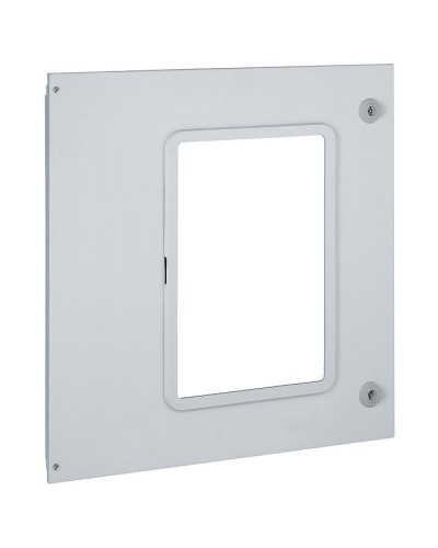 Пластина монтажная Legrand 020938 в Березниках Аксессуары для стоек и шкафов Pintop.ru