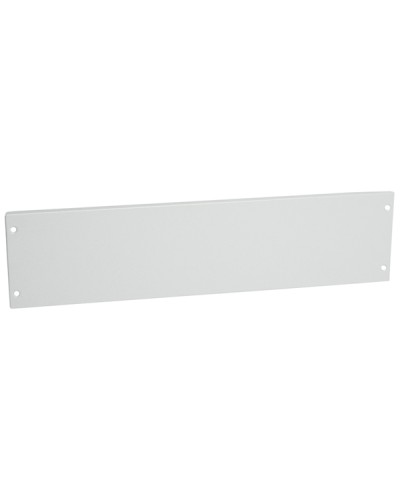 Панель лицевая Legrand 020942 в Березниках Аксессуары для стоек и шкафов Pintop.ru