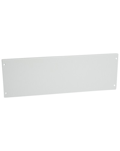 Панель лицевая Legrand 020943 в Березниках Аксессуары для стоек и шкафов Pintop.ru