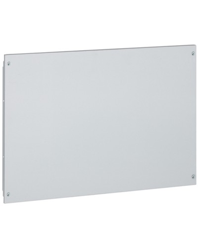 Панель лицевая Legrand 020945 в Березниках Аксессуары для стоек и шкафов Pintop.ru