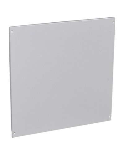 Панель лицевая Legrand 020946 в Березниках Аксессуары для стоек и шкафов Pintop.ru