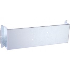 Пластина монтажная Legrand 020955